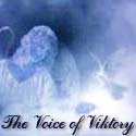 The Voice Of Viktory - Test